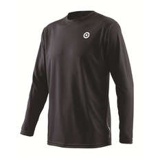 Neilpryde Raceline Hydrotex Manga Larga - Negro Neilpryde Raceline Hydrotex Manga Larga - Negro