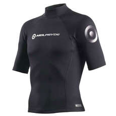 Neilpryde Raceline Thermabase Top - Negro Neilpryde Raceline Thermabase Top - Negro