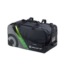 Neil Pryde Elite Equipo Bolsa Neil Pryde Elite Equipo Bolsa