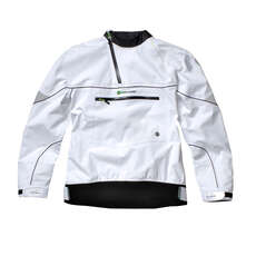 Neilpryde Sportec Racer Spray - Blanco Neilpryde Sportec Racer Spray - Blanco