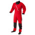 Neilpryde Startline Drysuit 2023