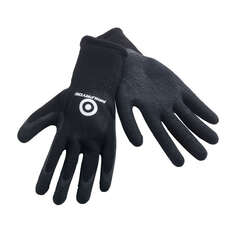 Guantes De Vela Neilpryde Pegajosas Guantes De Vela Neilpryde Pegajosas