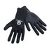 Guantes De Vela Neilpryde Pegajosas