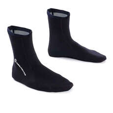 Neil Pryde Toastie Calcetines Neil Pryde Toastie Calcetines