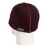 Mystic Neo Neoprene Beanie 2Mm - Rojo