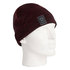 Mystic Neo Neoprene Beanie 2Mm - Rojo