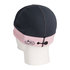 Mystic Neo Neoprene Beanie 2Mm - Rosa