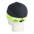 Mystic Neo Neoprene Beanie 2Mm - Cal