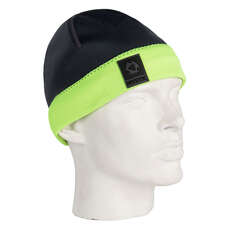 Mystic Neo Neoprene Beanie 2Mm - Cal Mystic Neo Neoprene Beanie 2Mm - Cal