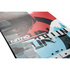 Tabla De Snowboard Nitro Prime Collage 2023