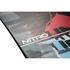 Tabla De Snowboard Nitro Prime Collage 2023