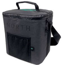 North Chiller Bag / Cool Bag - Reciclado 231030