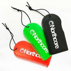 Peine De Cera Northcore Surfboard