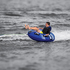 Obrien Le Tube Deluxe Towable Boat Tube 2023