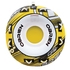 Obrien Super Le Tube Towable Boat Tube - Amarillo