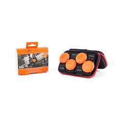 Esposizione Olas Tag Mob System - 4 Pack