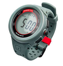 Reloj Optimum Time Series 15 Sailing - Os1523 - Gris