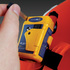 Ocean Signal Rescueme Plb1 Personal Locator Beacon