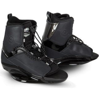 Embrague Obrien | Paquete De Wakeboard Y Fijaciones Border Boat Series - 138 Cm