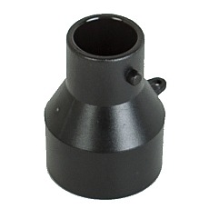Adaptador De Bomba De Válvula Lightning Obrien Adaptador De Bomba De Válvula Lightning Obrien