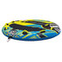 Obrien Lowrider Softec 3 Persona Remolcable Barco Tubo 2023