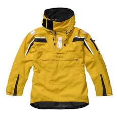 Chaquetas de Yates Costa Afuera y Costeras Chaquetas de Yates Costa Afuera y Costeras