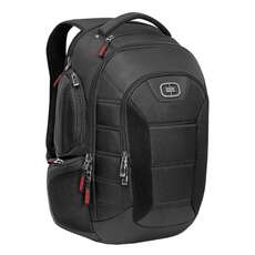 Ogio Caraduras Mochila - Negro