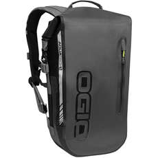Ogio Elementos Impermeable 15 "mochila Para Portátil Ogio Elementos Impermeable 15 "mochila Para Portátil