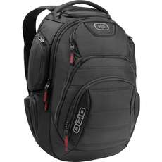 Ogio Renegade Rss Mochila - Negro Ogio Renegade Rss Mochila - Negro