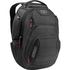 Ogio Renegade Rss Mochila - Negro