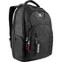 Ogio Urbana 17 Laptop Backpack - Negro