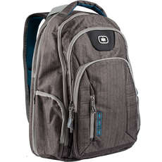 Mochila Para Portátil Ogio Urbana 17 - Watson