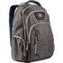 Mochila Para Portátil Ogio Urbana 17 - Watson