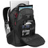 Ogio Escuadr?n 15 Mochila Para Port?til - Negro