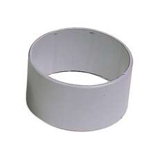Manicotto Ottico Optimist Per Optiparts