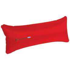 Optimist Bolsas De Aire / Flotabilidad