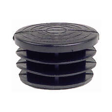 Optiparts Optimist Mast Bast Heel Plug