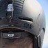 Casco Forward Wip X-Over Para Vela, Foil Y Nieve - Galaxy
