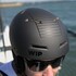 Casco Forward Wip X-Over Para Vela, Foil Y Nieve - Galaxy