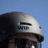 Casco Forward Wip X-Over Para Vela, Foil Y Nieve - Galaxy