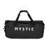 Bolsa De Viaje Impermeable Mystic Drifter Duffle - Negro 220170