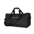 Bolsa De Viaje Impermeable Mystic Drifter Duffle - Negro 220170