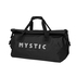 Bolsa De Viaje Impermeable Mystic Drifter Duffle - Negro 220170