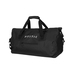 Bolsa De Viaje Impermeable Mystic Drifter Duffle - Negro 220170