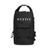 Mochila Impermeable Mystic Drifter - Negro 220171