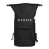 Mochila Impermeable Mystic Drifter - Negro 220171