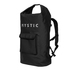 Mochila Impermeable Mystic Drifter - Negro 220171