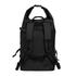 Mochila Impermeable Mystic Drifter - Negro 220171