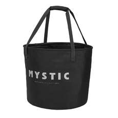 Mystic Happy Hour Muta Cambio Secchio - Nero 220169