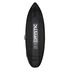 Bolsa De Viaje De Viaje Mystic Star Surf - Negro 200050
